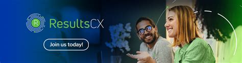 the results companies careers|Careers at ResultsCX .